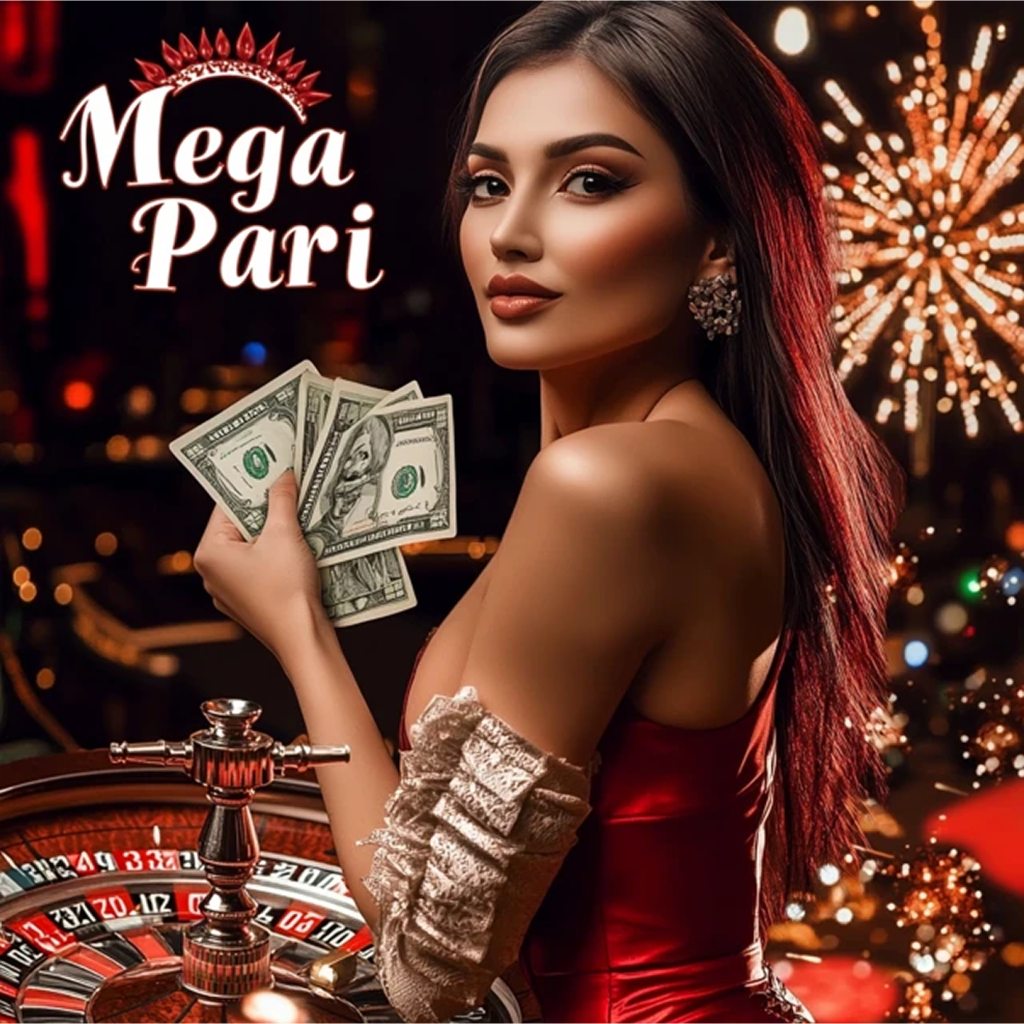 Megapari Retiros