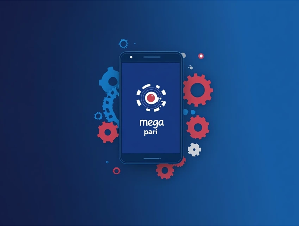 Casino Megapari Online