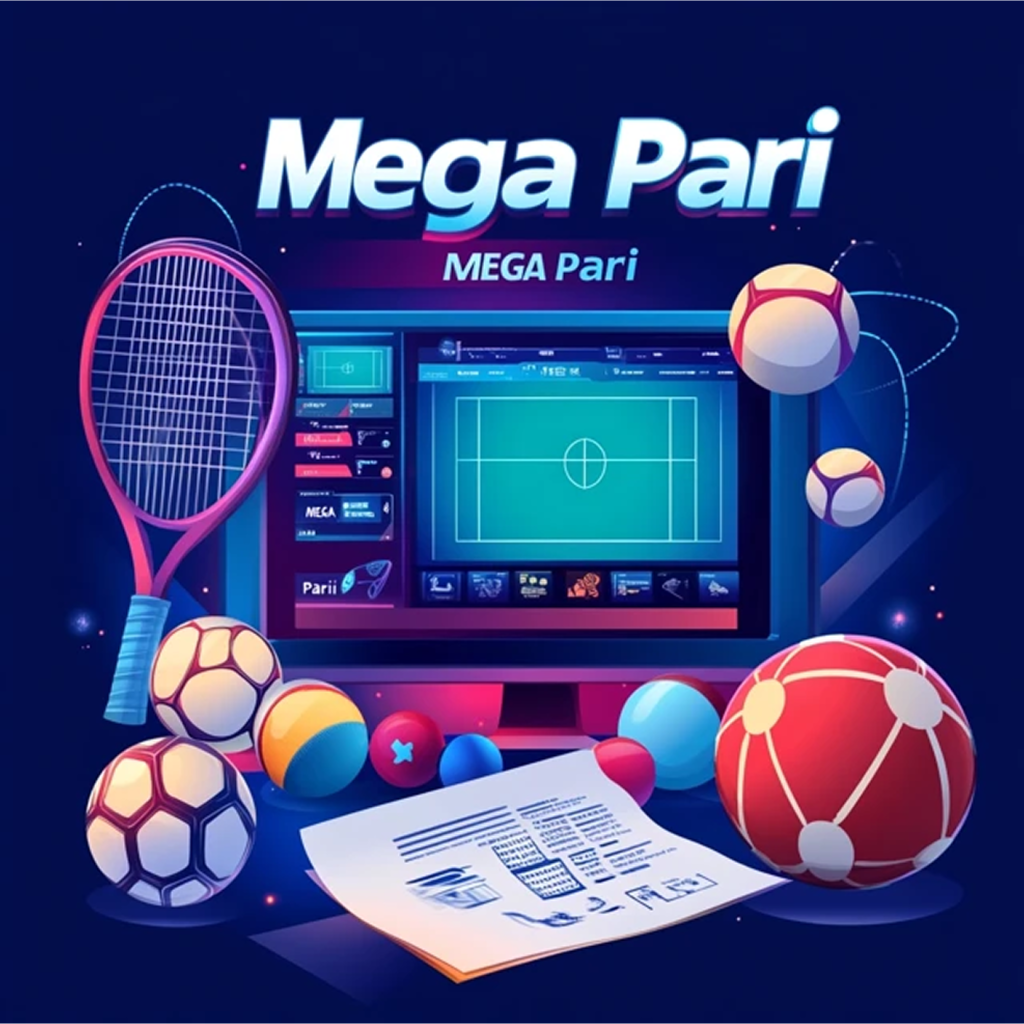Megapari Casino